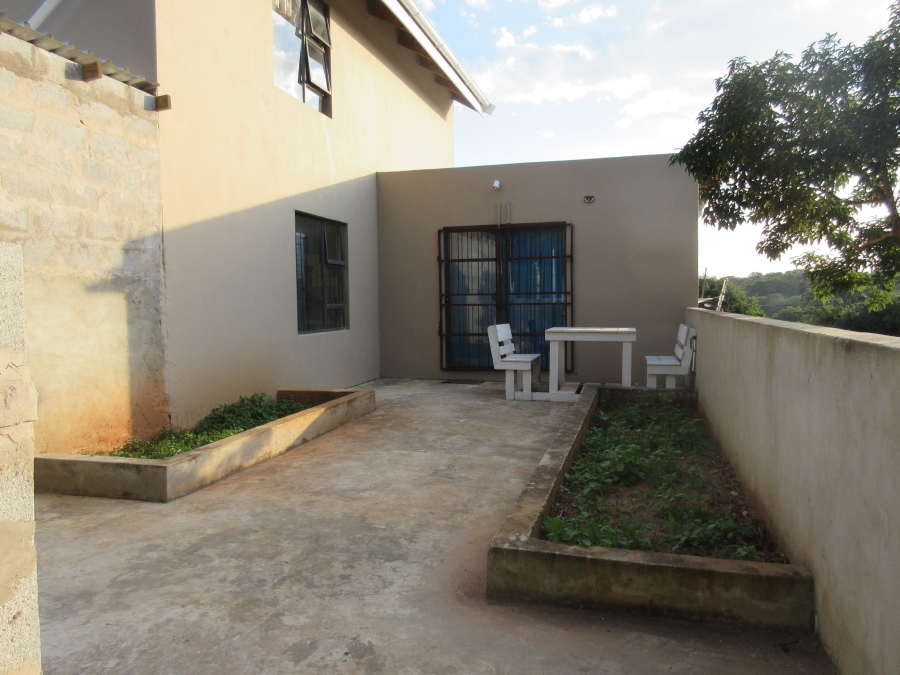 4 Bedroom Property for Sale in Bathurst Eastern Cape